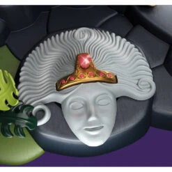 PLAYMOBIL Adventures Of Ayuma Lente Ceremonie 70808 11 PLAYMOBIL Adventures Of Ayuma Lente Ceremonie 70808 -Kinderspeelgoedwinkel 1991434 493167d7