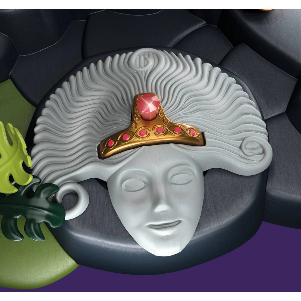 PLAYMOBIL Adventures Of Ayuma Lente Ceremonie 70808 6 PLAYMOBIL Adventures Of Ayuma Lente Ceremonie 70808 - Afbeelding 6