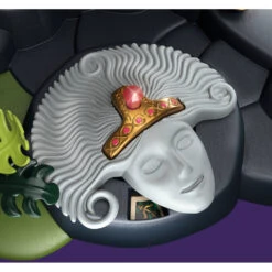 PLAYMOBIL Adventures Of Ayuma Lente Ceremonie 70808 10 PLAYMOBIL Adventures Of Ayuma Lente Ceremonie 70808 -Kinderspeelgoedwinkel 1991434 fb07cfbb