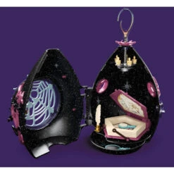 PLAYMOBIL Adventures Of Ayuma Bat Fairies Schuilplaats 70825 9 PLAYMOBIL Adventures Of Ayuma Bat Fairies Schuilplaats 70825 -Kinderspeelgoedwinkel 1991436 b6b6a703