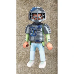 PLAYMOBIL Dino Rise Mijncruiser 70930 10 PLAYMOBIL Dino Rise Mijncruiser 70930 -Kinderspeelgoedwinkel 1991462 243401aa