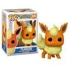 Funko Pop! Figuur Pokémon Flareon