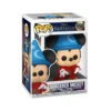 Funko Pop! Figuur Disney Fantasia Sorcerer Mickey