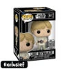 Funko Pop! Figuur Star Wars Luke Skywalker