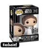 Funko Pop! Figuur Star Wars Leia
