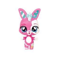 No Brand Bubiloons Bubi-Lab Speelset -Kinderspeelgoedwinkel 1992498 4a85194d