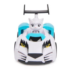 SPIN MASTER PAW Patrol Rory’s Transformerende Auto 7 SPIN MASTER PAW Patrol Rory’s Transformerende Auto -Kinderspeelgoedwinkel 1992603 0a8894b9