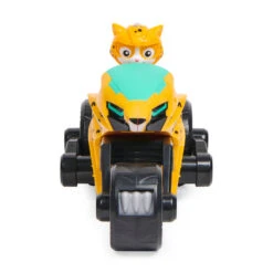 SPIN MASTER PAW Patrol Wild Cats Transformerende Motor -Kinderspeelgoedwinkel 1992604 05194446