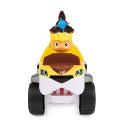 SPIN MASTER PAW Patrol Leo’s Transformerende Auto 7 SPIN MASTER PAW Patrol Leo’s Transformerende Auto -Kinderspeelgoedwinkel 1992605 e9017c9e