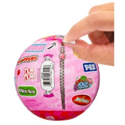 L.O.L. Surprise! Loves Mini Sweets Pop -Kinderspeelgoedwinkel 1992701 480f5752