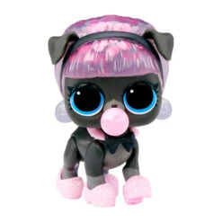 L.O.L. Surprise! Glitter Color Change Dieren -Kinderspeelgoedwinkel 1992712 71f5dc83