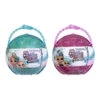 L.O.L. Surprise! Glitter Color Change Parelverrassing Set - Blauw