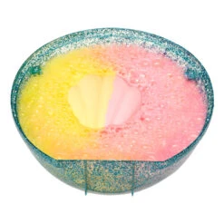 L.O.L. Surprise! Glitter Color Change Parelverrassing Set - Blauw 10 L.O.L. Surprise! Glitter Color Change Parelverrassing Set - Blauw -Kinderspeelgoedwinkel 1992713 a43df5cd