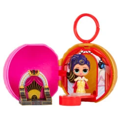 L.O.L. Surprise! O.M.G. Color Change Series 2 -Kinderspeelgoedwinkel 1992767 40583ac8