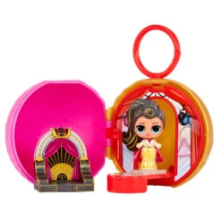 L.O.L. Surprise! O.M.G. Color Change Series 2 -Kinderspeelgoedwinkel 1992767 5d07400f