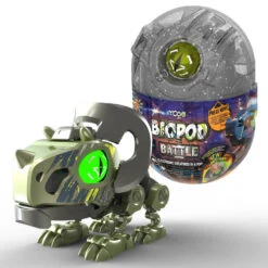 Silverlit Biopod Battle Single Pack 10 Silverlit Biopod Battle Single Pack -Kinderspeelgoedwinkel 1992805 9f2e2d07