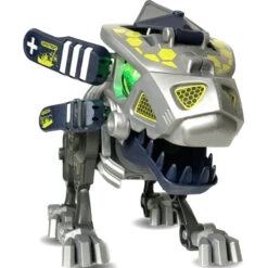 Silverlit Biopod Battle InMotion 8 Silverlit Biopod Battle InMotion -Kinderspeelgoedwinkel 1992806 d339bb64