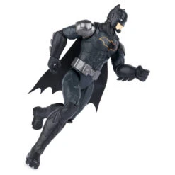 No Brand DC Comics Batman Figuur - 30 Cm -Kinderspeelgoedwinkel 1992815 52e761a6