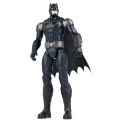 No Brand DC Comics Batman Figuur - 30 Cm -Kinderspeelgoedwinkel 1992815 e6035263