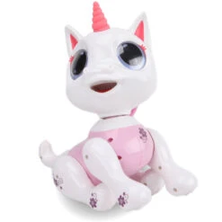 Gear2Play Robo Smart Unicorn 10 Gear2Play Robo Smart Unicorn -Kinderspeelgoedwinkel 1992854 536efe07