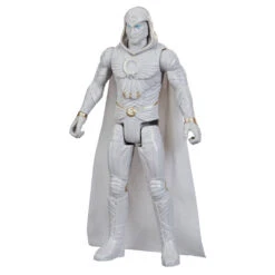 Hasbro Marvel Avengers Titan Hero Figuur Moon Knight - 30 Cm -Kinderspeelgoedwinkel 1992856 ed0b07cd