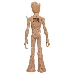 Hasbro Marvel Avengers Titan Hero Figuur Groot - 30 Cm 7 Hasbro Marvel Avengers Titan Hero Figuur Groot - 30 Cm -Kinderspeelgoedwinkel 1992857 226a436e