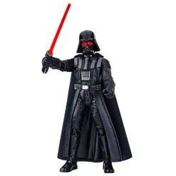 Hasbro Star Wars Obi-Wan Kenobi Galactic Action Darth Vader Actiefiguur 9 Hasbro Star Wars Obi-Wan Kenobi Galactic Action Darth Vader Actiefiguur -Kinderspeelgoedwinkel 1992879 c10a0779