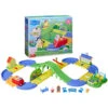 Hasbro Peppa Pig Speelset Peppa's Dorp