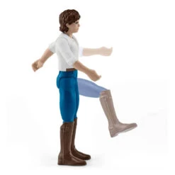 Schleich HORSE CLUB Ruitercafé 42592 -Kinderspeelgoedwinkel 1992947 bc617536