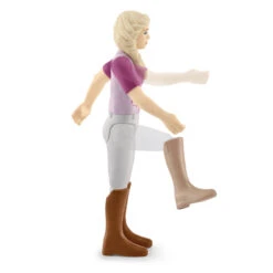 Schleich HORSE CLUB Ruitershop 42568 9 Schleich HORSE CLUB Ruitershop 42568 -Kinderspeelgoedwinkel 1992948 6e99a0e7