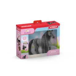 Schleich HORSE CLUB Criollo Definitivo Merrie 42581