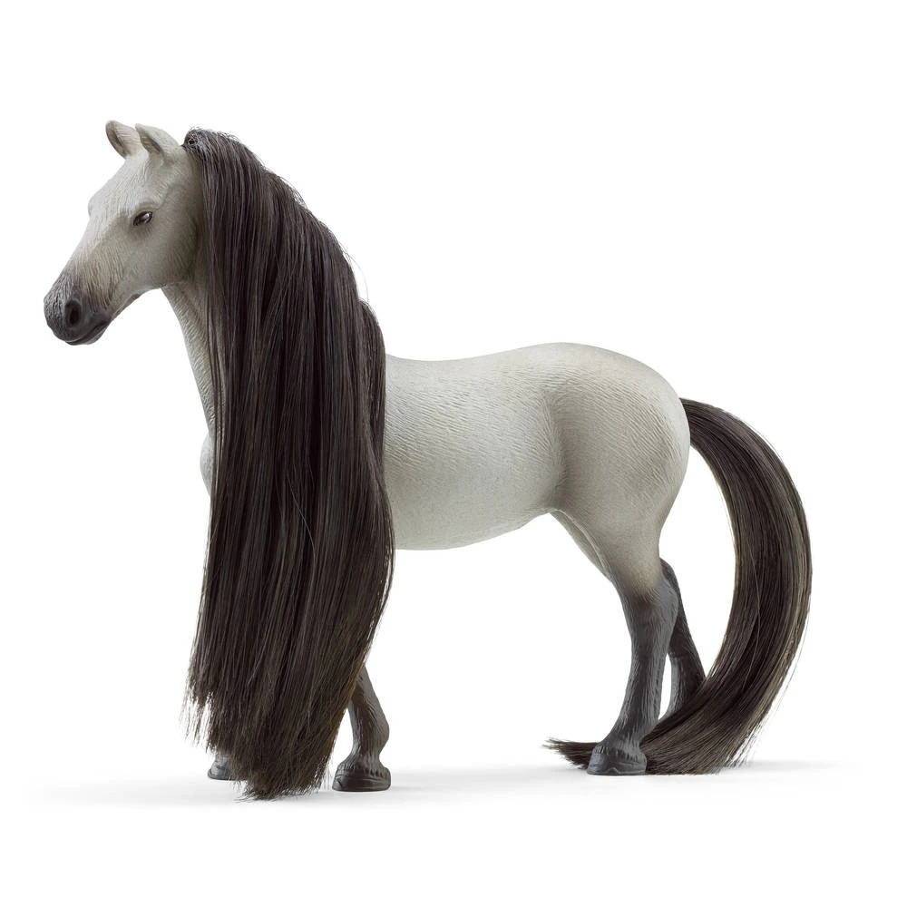 Schleich HORSE CLUB Sofia’s Beauties Starterset 42584 4 Schleich HORSE CLUB Sofia’s Beauties Starterset 42584 - Afbeelding 4