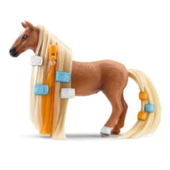 Schleich HORSE CLUB Sofia’s Beauties Kim En Caramelo Starterset 42585 -Kinderspeelgoedwinkel 1992960 adeb1393