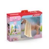 Schleich HORSE CLUB Sofia’s Beauties Kim En Caramelo Starterset 42585