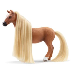 Schleich HORSE CLUB Sofia’s Beauties Kim En Caramelo Starterset 42585 -Kinderspeelgoedwinkel 1992960 d1703627