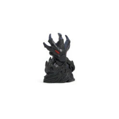 Schleich ELDRADOR CREATURES Master Robot Met Mini Creature 42549 8 Schleich ELDRADOR CREATURES Master Robot Met Mini Creature 42549 -Kinderspeelgoedwinkel 1992971 4e1f9a2d