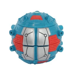 No Brand Gigabots Hyrobot -Kinderspeelgoedwinkel 1992996 2fc8a12b