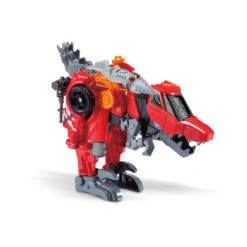 Vtech Switch & Go Dinos Vinz De Velociraptor
