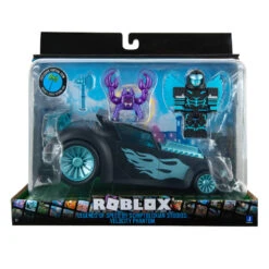 Kinderspeelgoedwinkel 22 No Brand Roblox Legends Of Speed By Scriptbloxian Studios Velocity Phantom
