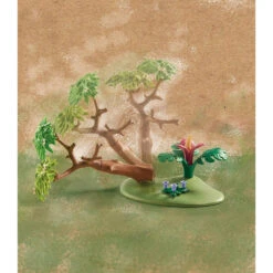 PLAYMOBIL Wiltopia Dierenreddingssquad 71011 10 PLAYMOBIL Wiltopia Dierenreddingssquad 71011 -Kinderspeelgoedwinkel 1993348 d5ab0790