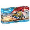 PLAYMOBIL Air Stuntshow Filmploeghelikopter 70833