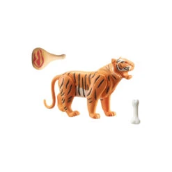 PLAYMOBIL Wiltopia Tijger 71055 -Kinderspeelgoedwinkel 1993471 7064a1ec