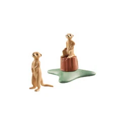 PLAYMOBIL Wiltopia Stokstaartje 71069 9 PLAYMOBIL Wiltopia Stokstaartje 71069 -Kinderspeelgoedwinkel 1993497 d556d1c9