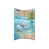 PLAYMOBIL Wiltopia Baby Zeehond 71070