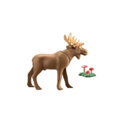 PLAYMOBIL Wiltopia Eland 71052 -Kinderspeelgoedwinkel 1993511 a9d327f1