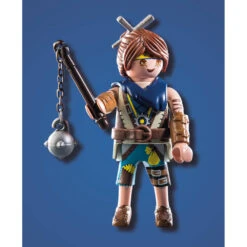 PLAYMOBIL Sal'ahari Sands Zandstormbrekers 71023 11 PLAYMOBIL Sal'ahari Sands Zandstormbrekers 71023 -Kinderspeelgoedwinkel 1993521 98b734bc