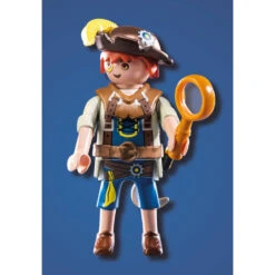 PLAYMOBIL Sal'ahari Sands Schorpioenenjacht Op Het Wrak 71024 -Kinderspeelgoedwinkel 1993522 a5d7e165