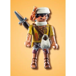 PLAYMOBIL Sal'ahari Sands Schorpioenenjacht Op Het Wrak 71024 -Kinderspeelgoedwinkel 1993522 c9f8bcfa