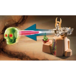 PLAYMOBIL Sal'ahari Sands Duinsurfers 71026 -Kinderspeelgoedwinkel 1993526 d264c99e