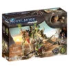 PLAYMOBIL Sal'ahari Sands Mammoetaanval 71027